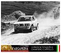 74 Fiat 128 Coupe' G.Cappello - Prestipino (2)